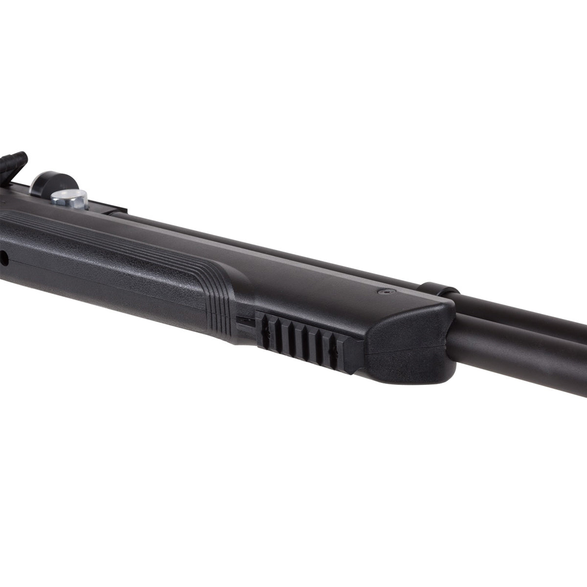 Rifle de Aire Nova Vista Leviathan PCP Diábolos Calibre .22 - 5.5 mm