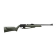 Rifle de Aire Nova Vista Cactus Diábolos y Balines Calibre 4.5 mm - .177" Neumático Mutli bombeo color verde