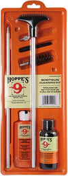 Kit de Limpieza Hoppe's Escopetas - Sportsguns