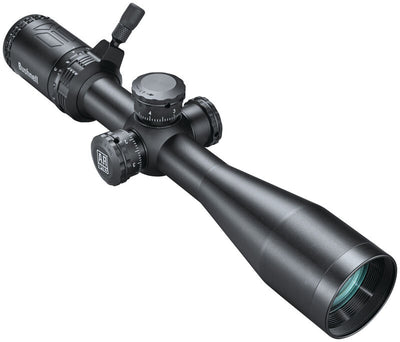 Mira Telescópica Bushnell Táctica 3-12x40 AR DZ223