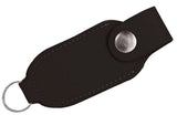 Gas Pimienta PSP al 15% llavero suave 1/2 Oz - Sportsguns
