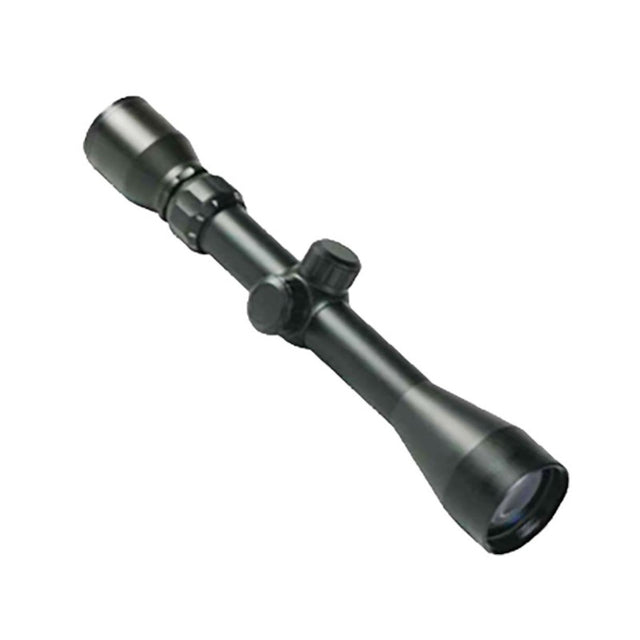 Mira Telescópica Nakashi 3-9x40 mm - sportsguns