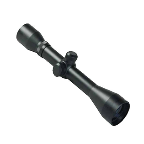 Mira Telescópica Nakashi 4x32 mm