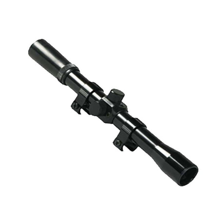 Mira Telescópica Nakashi 4x20 mm