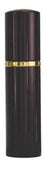 Gas Pimienta PSP Tipo Lápiz Labial 3/4 oz - Sportsguns