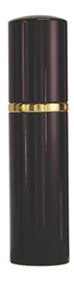 Gas Pimienta PSP Tipo Lápiz Labial 3/4 oz - Sportsguns