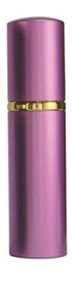 Gas Pimienta PSP Tipo Lápiz Labial 3/4 oz - Sportsguns