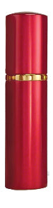 Gas Pimienta PSP Tipo Lápiz Labial 3/4 oz - Sportsguns