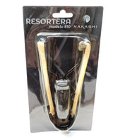 Resortera Nakashi #10 - sportsguns