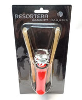 Resortera Nakashi #17 - sportsguns