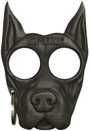 Llavero de Defensa Spike - Sportsguns